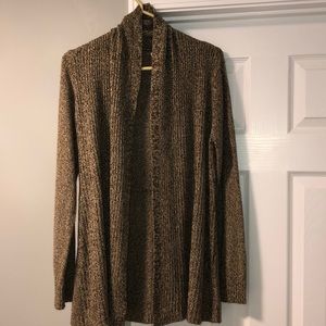 ‼️SOLD‼️ Kim Rogers Open Cardigan